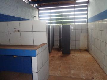 Comprar Comercial / Sal&atilde;o em S&atilde;o Jos&eacute; do Rio Preto R$ 3.500.000,00 - Foto 17