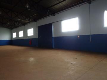 Comprar Comercial / Sal&atilde;o em S&atilde;o Jos&eacute; do Rio Preto R$ 3.500.000,00 - Foto 18