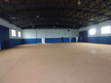 Comprar Comercial / Sal&atilde;o em S&atilde;o Jos&eacute; do Rio Preto R$ 3.500.000,00 - Foto 19