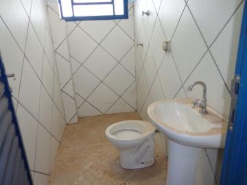 Comprar Comercial / Sal&atilde;o em S&atilde;o Jos&eacute; do Rio Preto R$ 3.500.000,00 - Foto 20