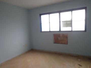 Comprar Comercial / Sal&atilde;o em S&atilde;o Jos&eacute; do Rio Preto R$ 3.500.000,00 - Foto 21