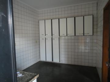 Alugar Casa / Sobrado em S&atilde;o Jos&eacute; do Rio Preto R$ 1.200,00 - Foto 3
