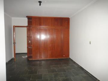 Alugar Casa / Sobrado em S&atilde;o Jos&eacute; do Rio Preto R$ 1.200,00 - Foto 8