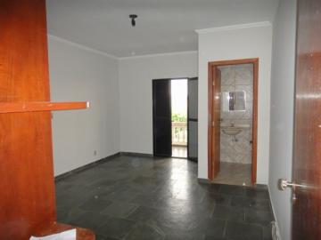 Alugar Casa / Sobrado em S&atilde;o Jos&eacute; do Rio Preto R$ 1.200,00 - Foto 9