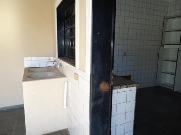 Alugar Casa / Sobrado em S&atilde;o Jos&eacute; do Rio Preto R$ 1.200,00 - Foto 10