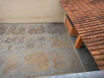 Alugar Casa / Sobrado em S&atilde;o Jos&eacute; do Rio Preto R$ 1.200,00 - Foto 13