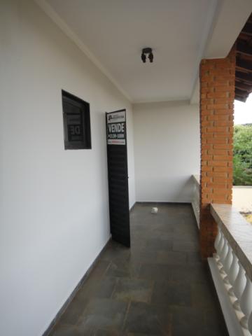 Alugar Casa / Sobrado em S&atilde;o Jos&eacute; do Rio Preto R$ 1.200,00 - Foto 14