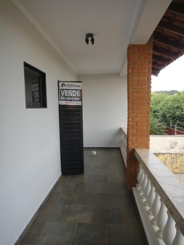 Alugar Casa / Sobrado em S&atilde;o Jos&eacute; do Rio Preto R$ 1.200,00 - Foto 15
