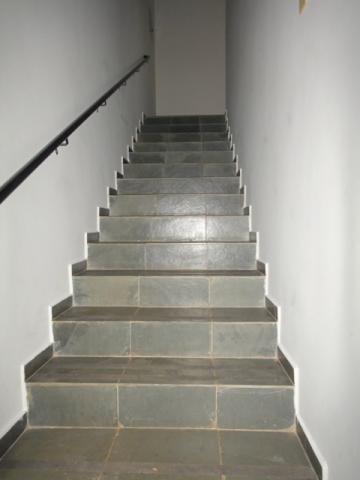 Alugar Casa / Sobrado em S&atilde;o Jos&eacute; do Rio Preto R$ 1.200,00 - Foto 16