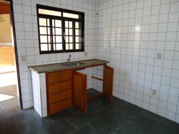 Alugar Casa / Sobrado em S&atilde;o Jos&eacute; do Rio Preto R$ 1.200,00 - Foto 17