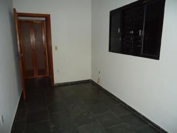 Alugar Casa / Sobrado em S&atilde;o Jos&eacute; do Rio Preto R$ 1.200,00 - Foto 18