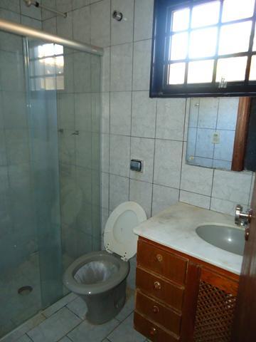 Alugar Casa / Sobrado em S&atilde;o Jos&eacute; do Rio Preto R$ 1.200,00 - Foto 19
