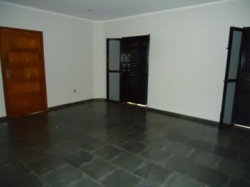 Alugar Casa / Sobrado em S&atilde;o Jos&eacute; do Rio Preto R$ 1.200,00 - Foto 20