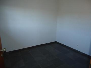 Alugar Casa / Sobrado em S&atilde;o Jos&eacute; do Rio Preto R$ 1.200,00 - Foto 21