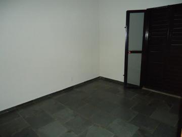 Alugar Casa / Sobrado em S&atilde;o Jos&eacute; do Rio Preto R$ 1.200,00 - Foto 22