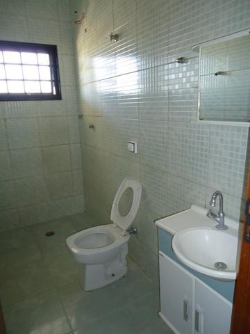 Alugar Casa / Sobrado em S&atilde;o Jos&eacute; do Rio Preto R$ 1.200,00 - Foto 23