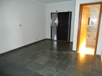 Alugar Casa / Sobrado em S&atilde;o Jos&eacute; do Rio Preto R$ 1.200,00 - Foto 24