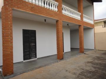 Alugar Casa / Sobrado em S&atilde;o Jos&eacute; do Rio Preto. apenas R$ 1.200,00