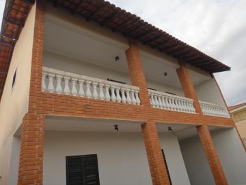 Alugar Casa / Sobrado em S&atilde;o Jos&eacute; do Rio Preto R$ 1.200,00 - Foto 26