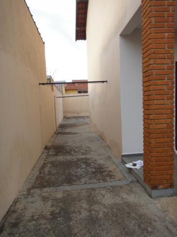 Alugar Casa / Sobrado em S&atilde;o Jos&eacute; do Rio Preto R$ 1.200,00 - Foto 27