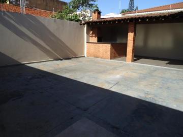 Alugar Casa / Sobrado em S&atilde;o Jos&eacute; do Rio Preto R$ 1.200,00 - Foto 28