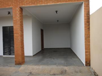 Alugar Casa / Sobrado em S&atilde;o Jos&eacute; do Rio Preto R$ 1.200,00 - Foto 29