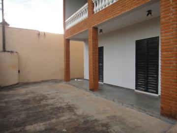 Alugar Casa / Sobrado em S&atilde;o Jos&eacute; do Rio Preto R$ 1.200,00 - Foto 30