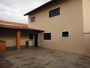 Alugar Casa / Sobrado em S&atilde;o Jos&eacute; do Rio Preto R$ 1.200,00 - Foto 25