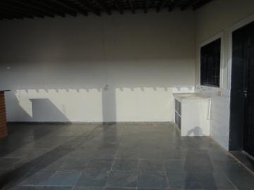 Alugar Casa / Sobrado em S&atilde;o Jos&eacute; do Rio Preto R$ 1.200,00 - Foto 32