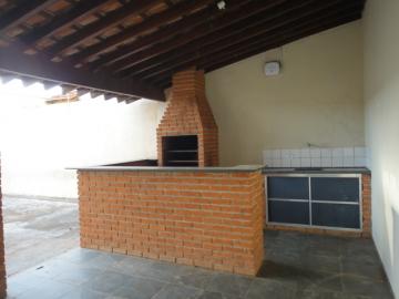 Alugar Casa / Sobrado em S&atilde;o Jos&eacute; do Rio Preto R$ 1.200,00 - Foto 33