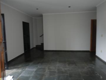 Alugar Casa / Sobrado em S&atilde;o Jos&eacute; do Rio Preto R$ 1.200,00 - Foto 34