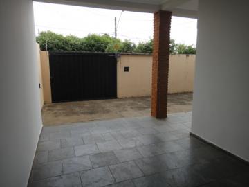 Alugar Casa / Sobrado em S&atilde;o Jos&eacute; do Rio Preto R$ 1.200,00 - Foto 35