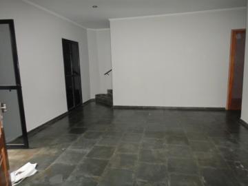 Alugar Casa / Sobrado em S&atilde;o Jos&eacute; do Rio Preto R$ 1.200,00 - Foto 36