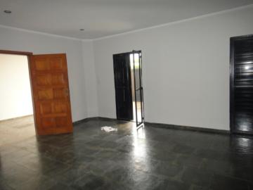 Alugar Casa / Sobrado em S&atilde;o Jos&eacute; do Rio Preto R$ 1.200,00 - Foto 37