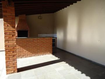 Alugar Casa / Sobrado em S&atilde;o Jos&eacute; do Rio Preto R$ 1.200,00 - Foto 38