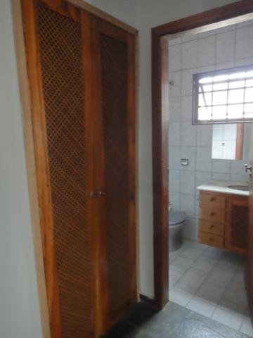 Alugar Casa / Sobrado em S&atilde;o Jos&eacute; do Rio Preto R$ 1.200,00 - Foto 39