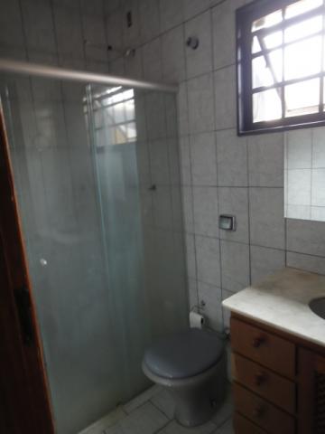 Alugar Casa / Sobrado em S&atilde;o Jos&eacute; do Rio Preto R$ 1.200,00 - Foto 40