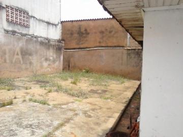 Comprar Casa / Padr&atilde;o em S&atilde;o Jos&eacute; do Rio Preto R$ 1.300.000,00 - Foto 7