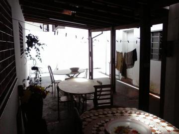 Comprar Casa / Padr&atilde;o em S&atilde;o Jos&eacute; do Rio Preto R$ 1.300.000,00 - Foto 3