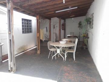 Casa / Padr&atilde;o em S&atilde;o Jos&eacute; do Rio Preto 