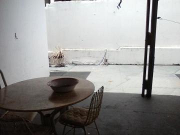 Comprar Casa / Padr&atilde;o em S&atilde;o Jos&eacute; do Rio Preto R$ 1.300.000,00 - Foto 4