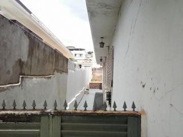 Comprar Casa / Padr&atilde;o em S&atilde;o Jos&eacute; do Rio Preto R$ 1.300.000,00 - Foto 5