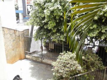 Comprar Casa / Padr&atilde;o em S&atilde;o Jos&eacute; do Rio Preto R$ 1.300.000,00 - Foto 6