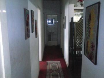 Comprar Casa / Padr&atilde;o em S&atilde;o Jos&eacute; do Rio Preto R$ 1.300.000,00 - Foto 2