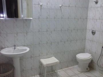 Comprar Casa / Padr&atilde;o em S&atilde;o Jos&eacute; do Rio Preto R$ 1.300.000,00 - Foto 8