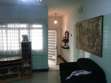 Comprar Casa / Padr&atilde;o em S&atilde;o Jos&eacute; do Rio Preto R$ 1.300.000,00 - Foto 9