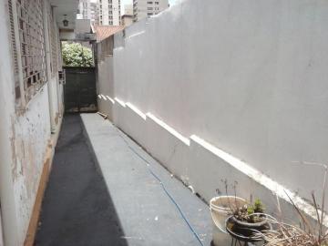 Comprar Casa / Padr&atilde;o em S&atilde;o Jos&eacute; do Rio Preto R$ 1.300.000,00 - Foto 11