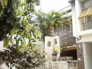 Comprar Casa / Padr&atilde;o em S&atilde;o Jos&eacute; do Rio Preto R$ 1.300.000,00 - Foto 12