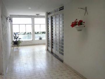 Comprar Casa / Padr&atilde;o em S&atilde;o Jos&eacute; do Rio Preto R$ 1.300.000,00 - Foto 10