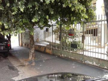 Comprar Casa / Padr&atilde;o em S&atilde;o Jos&eacute; do Rio Preto R$ 1.300.000,00 - Foto 14